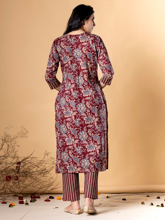 product-image/1981635/5.jpg