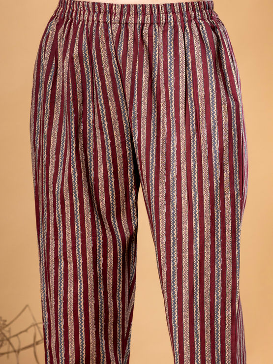 product-image/1981635/7.jpg