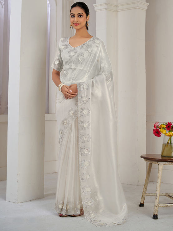 product-image/1981648/1.jpg
