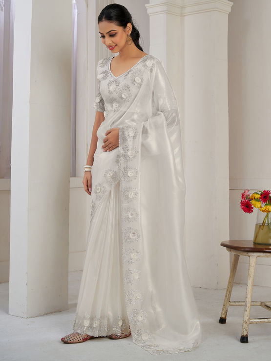 product-image/1981648/2.jpg