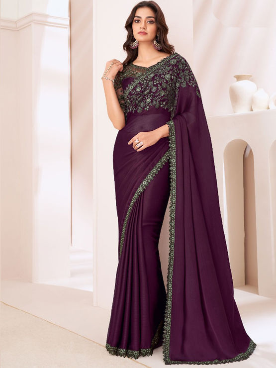 product-image/1981661/1.jpg