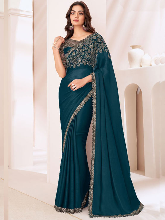 product-image/1981667/1.jpg