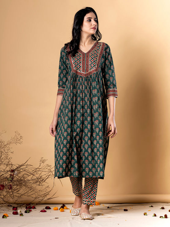 product-image/1981680/1.jpg