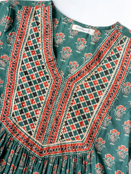 product-image/1981680/2.jpg