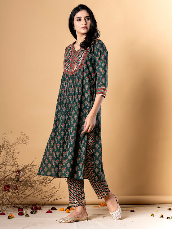 product-image/1981680/3.jpg