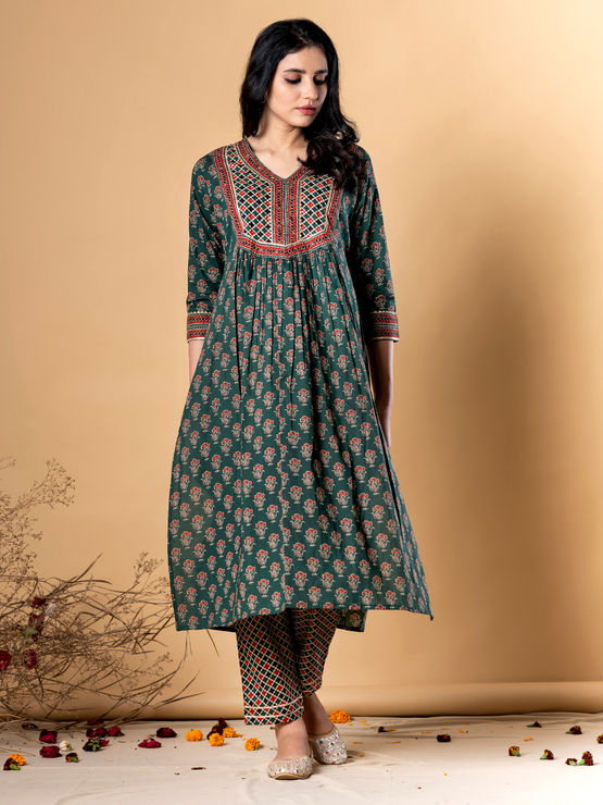 product-image/1981680/4.jpg