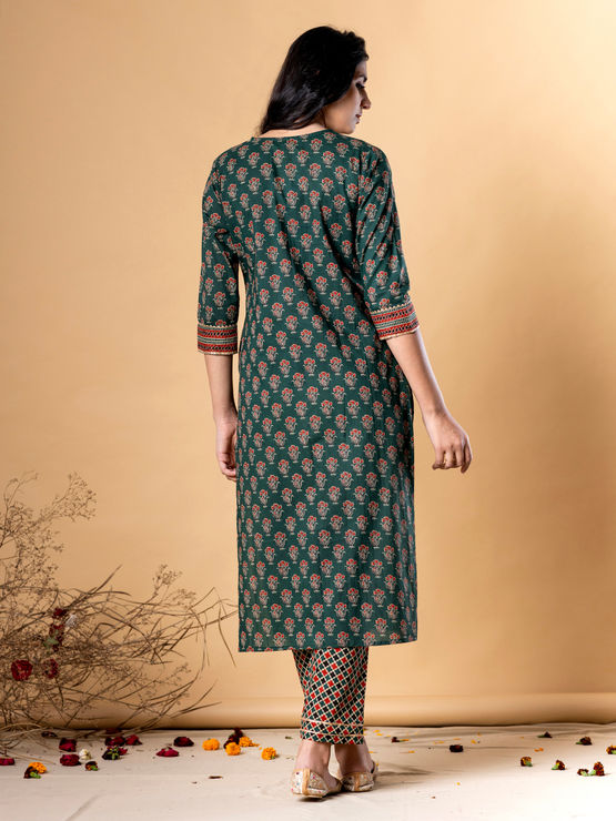 product-image/1981680/5.jpg