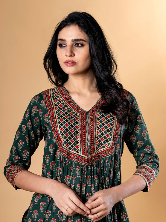 product-image/1981680/6.jpg