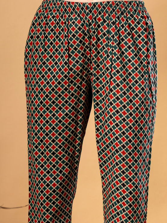 product-image/1981680/7.jpg