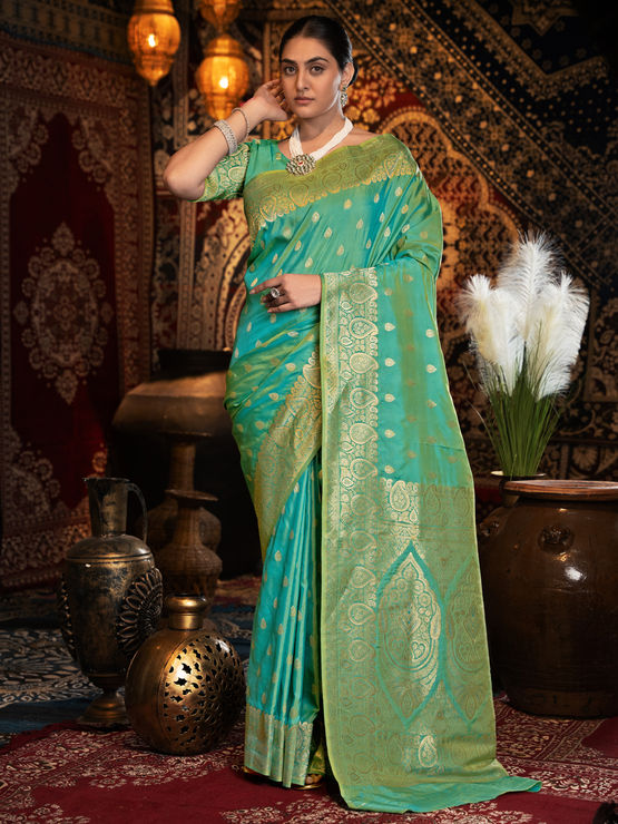 product-image/1981684/1.jpg