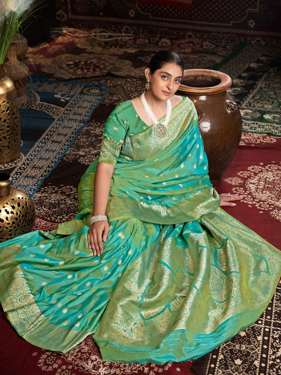 product-image/1981684/2.jpg
