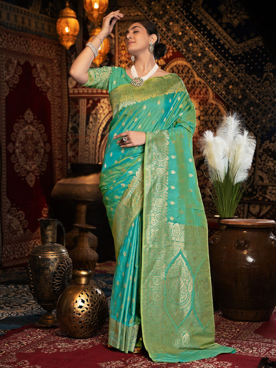 product-image/1981684/3.jpg