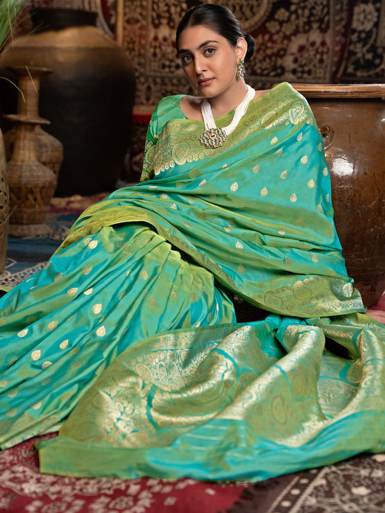 product-image/1981684/5.jpg