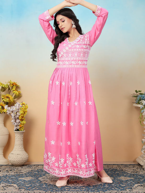 product-image/1981697/1.jpg
