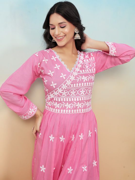 product-image/1981697/2.jpg