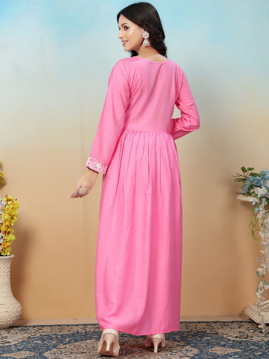 product-image/1981697/3.jpg