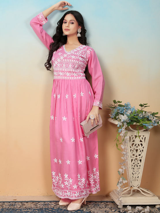 product-image/1981697/4.jpg
