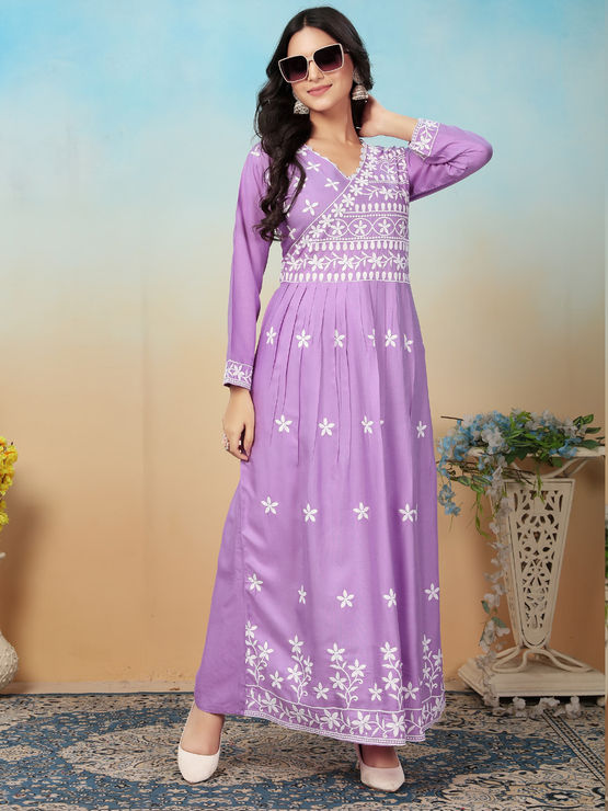 product-image/1981698/1.jpg