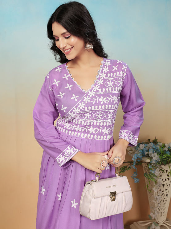 product-image/1981698/2.jpg