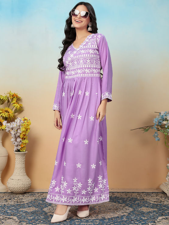 product-image/1981698/4.jpg