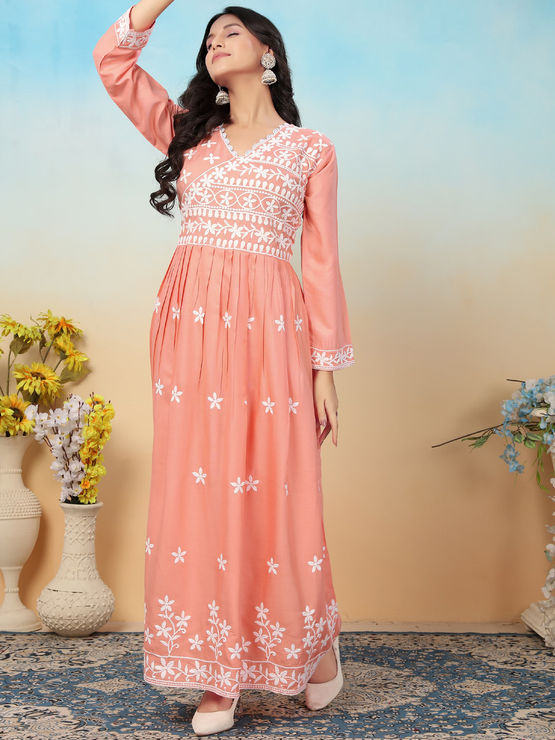 product-image/1981699/1.jpg