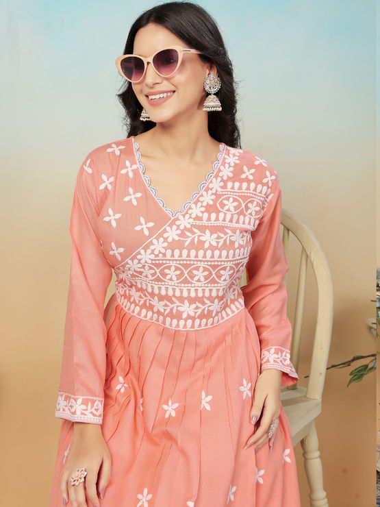 product-image/1981699/2.jpg
