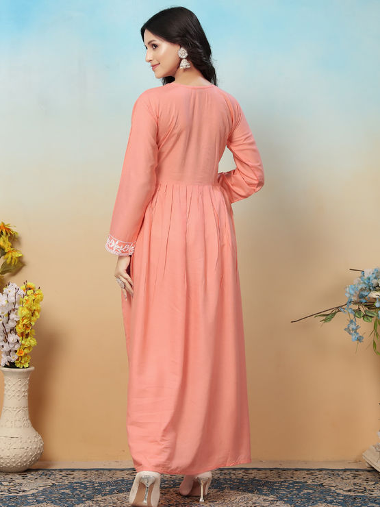 product-image/1981699/3.jpg