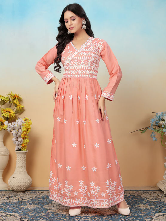 product-image/1981699/4.jpg
