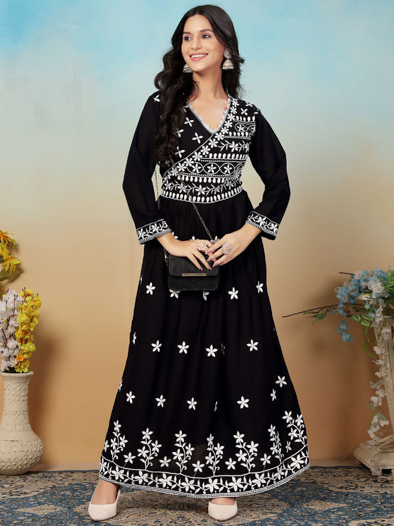 product-image/1981700/1.jpg