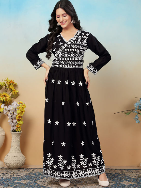 product-image/1981700/4.jpg