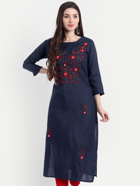 product-image/1981715/1.jpg