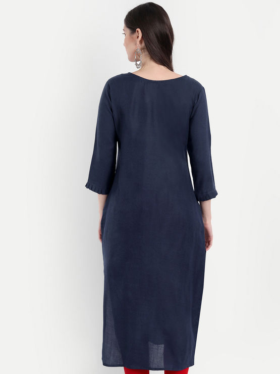 product-image/1981715/2.jpg