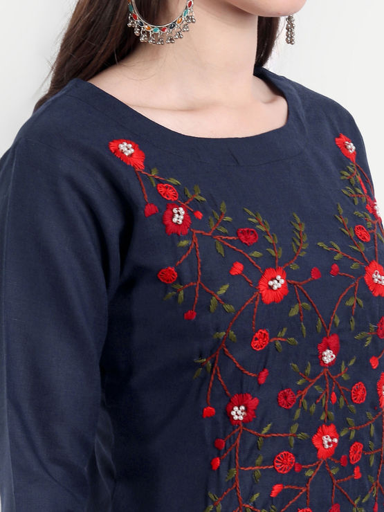 product-image/1981715/3.jpg