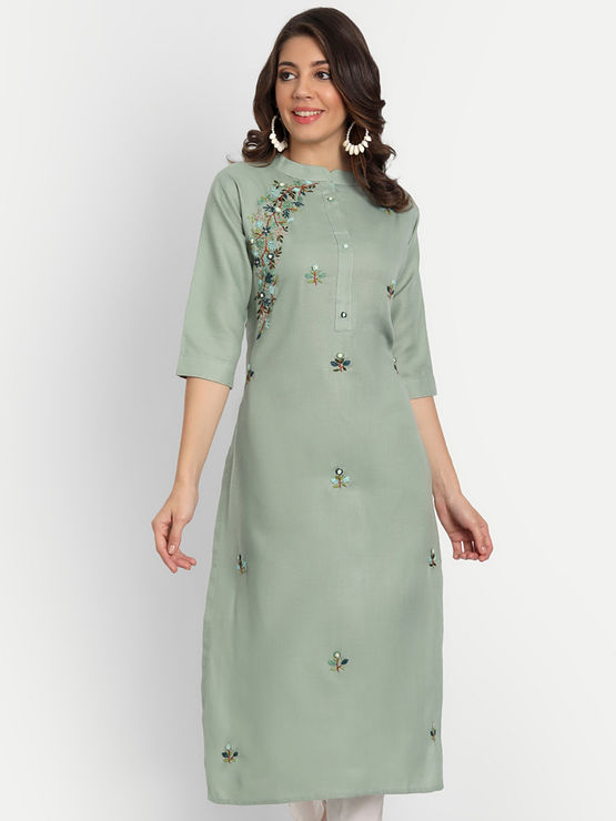 product-image/1981716/1.jpg