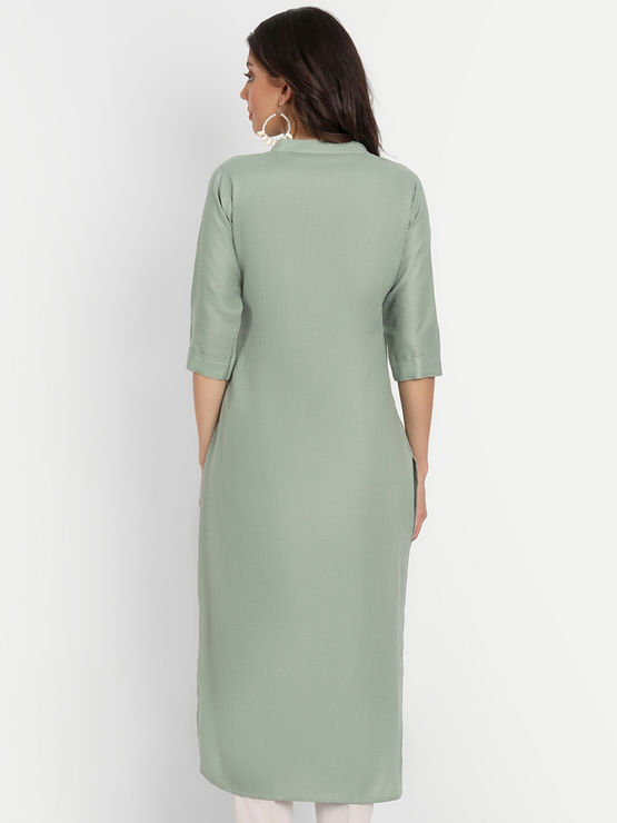 product-image/1981716/2.jpg
