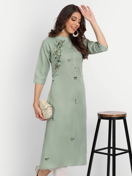 product-image/1981716/3.jpg
