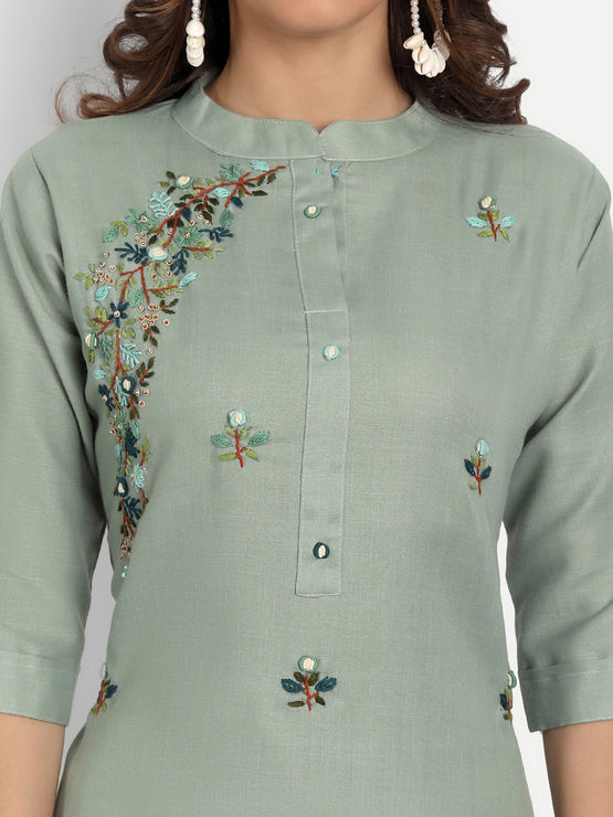 product-image/1981716/4.jpg