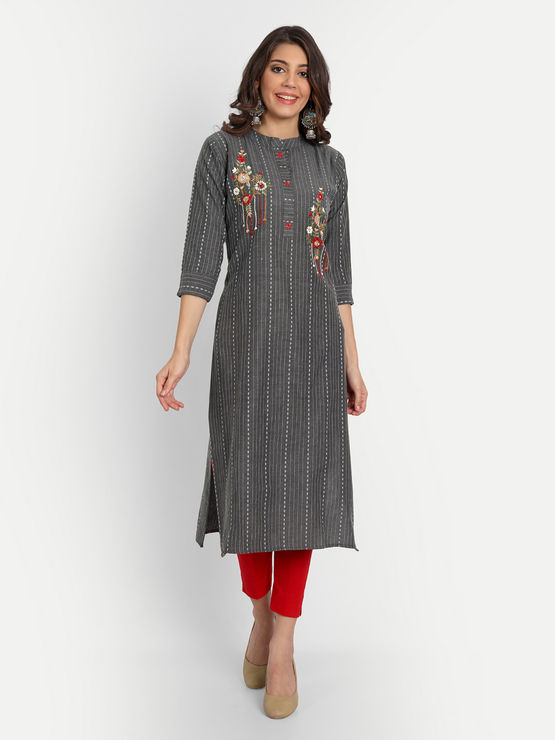 product-image/1981717/1.jpg