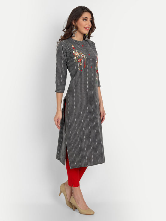 product-image/1981717/2.jpg