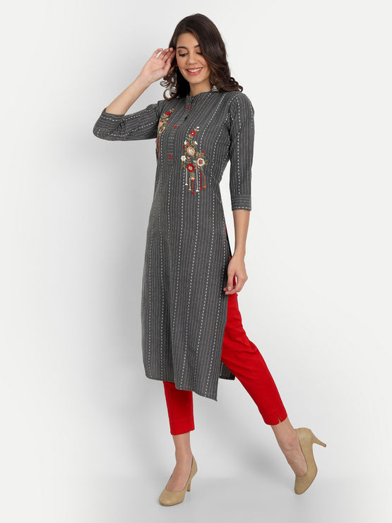 product-image/1981717/3.jpg