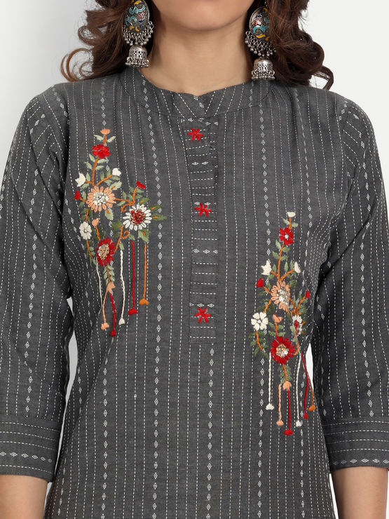product-image/1981717/4.jpg