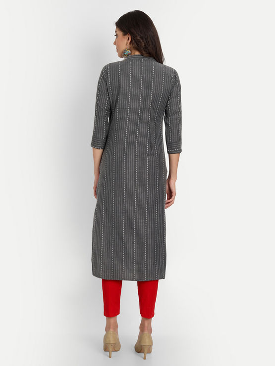 product-image/1981717/5.jpg
