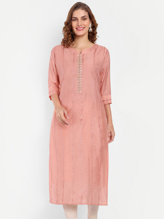 product-image/1981718/1.jpg