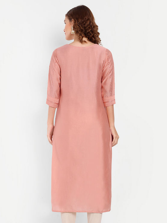 product-image/1981718/2.jpg