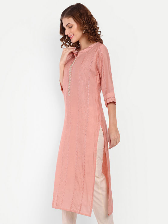 product-image/1981718/3.jpg