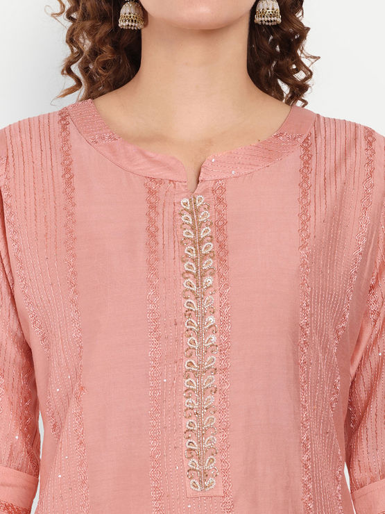 product-image/1981718/4.jpg