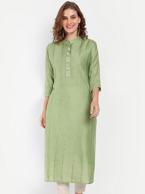product-image/1981719/1.jpg