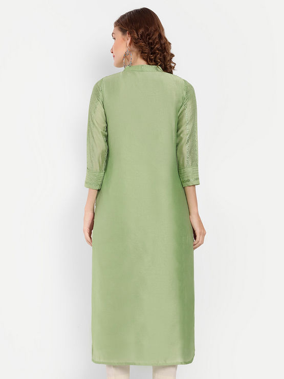 product-image/1981719/2.jpg