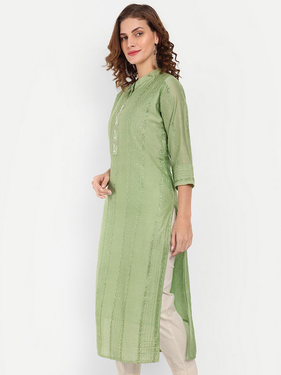 product-image/1981719/3.jpg