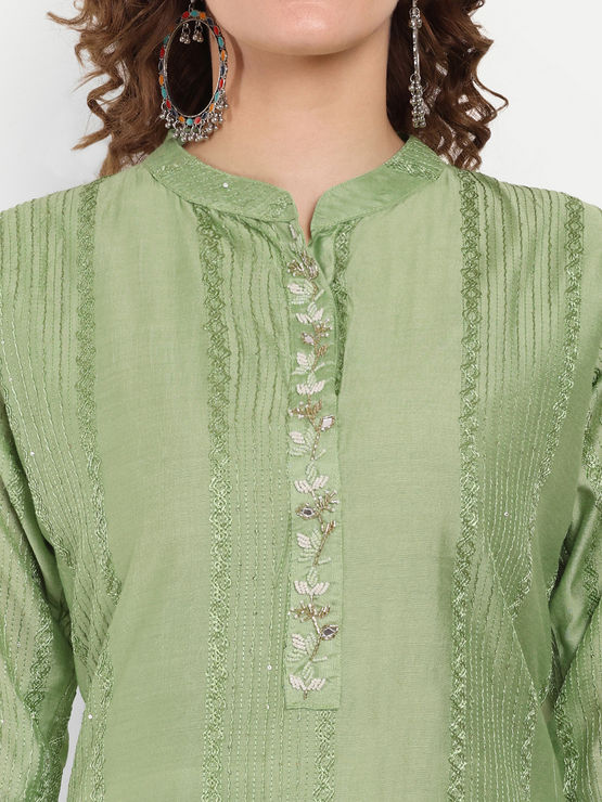product-image/1981719/4.jpg